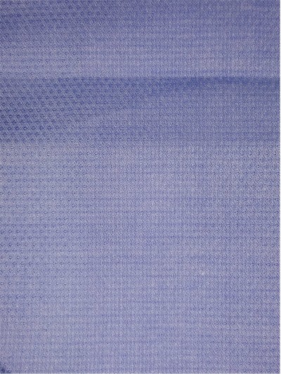 JS-JAMS  60%cotton  40%polyester  45*45  恤衫布14   側面照